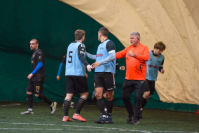 <a href="https://st.getinfootball.com/albums/1097931/68f626adc8470_1920.jpg" target="_blank">Завантажити оригінал</a>