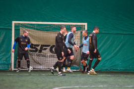 <a href="https://st.getinfootball.com/albums/1097931/68f626af5d45b_1920.jpg" target="_blank">Завантажити оригінал</a>