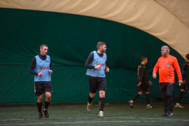 <a href="https://st.getinfootball.com/albums/1097931/68f626b106954_1920.jpg" target="_blank">Завантажити оригінал</a>