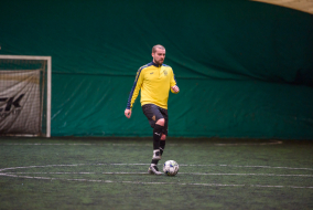 <a href="https://st.getinfootball.com/albums/1097931/68f626b270ba0_1920.jpg" target="_blank">Завантажити оригінал</a>
