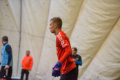 <a href="https://st.getinfootball.com/albums/1097931/68f626b411e90_1920.jpg" target="_blank">Завантажити оригінал</a>