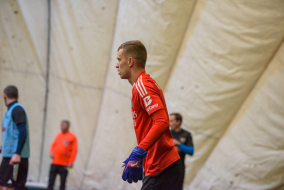 <a href="https://st.getinfootball.com/albums/1097931/68f626b411e90_1920.jpg" target="_blank">Завантажити оригінал</a>
