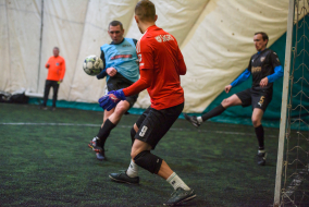 <a href="https://st.getinfootball.com/albums/1097931/68f626b586436_1920.jpg" target="_blank">Завантажити оригінал</a>