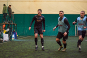 <a href="https://st.getinfootball.com/albums/1097931/68f626b747350_1920.jpg" target="_blank">Завантажити оригінал</a>