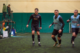 <a href="https://st.getinfootball.com/albums/1097931/68f626b747350_1920.jpg" target="_blank">Завантажити оригінал</a>