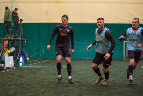 <a href="https://st.getinfootball.com/albums/1097931/68f626b747350_1920.jpg" target="_blank">Завантажити оригінал</a>