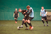 <a href="https://st.getinfootball.com/albums/1097931/68f626b8c3d03_1920.jpg" target="_blank">Завантажити оригінал</a>