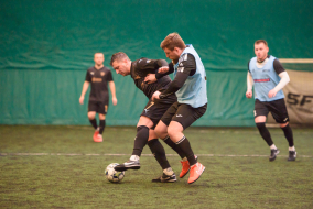 <a href="https://st.getinfootball.com/albums/1097931/68f626b8c3d03_1920.jpg" target="_blank">Завантажити оригінал</a>