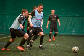 <a href="https://st.getinfootball.com/albums/1097931/68f626ba485cf_1920.jpg" target="_blank">Завантажити оригінал</a>