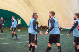 <a href="https://st.getinfootball.com/albums/1097931/68f626bbc8bdd_1920.jpg" target="_blank">Завантажити оригінал</a>