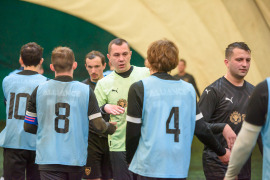 <a href="https://st.getinfootball.com/albums/1097931/68f626bd7730f_1920.jpg" target="_blank">Завантажити оригінал</a>