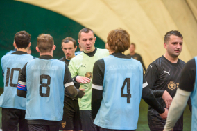 <a href="https://st.getinfootball.com/albums/1097931/68f626bd7730f_1920.jpg" target="_blank">Завантажити оригінал</a>