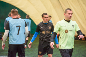<a href="https://st.getinfootball.com/albums/1097931/68f626bf20c7d_1920.jpg" target="_blank">Завантажити оригінал</a>
