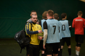 <a href="https://st.getinfootball.com/albums/1097931/68f626c08ca0f_1920.jpg" target="_blank">Завантажити оригінал</a>