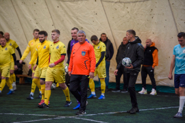 <a href="https://st.getinfootball.com/albums/1097932/68f6270ed69dd_1920.jpg" target="_blank">Завантажити оригінал</a>