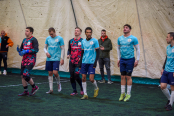 <a href="https://st.getinfootball.com/albums/1097932/68f627105b7f2_1920.jpg" target="_blank">Завантажити оригінал</a>