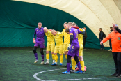 <a href="https://st.getinfootball.com/albums/1097932/68f627121f57f_1920.jpg" target="_blank">Завантажити оригінал</a>