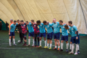 <a href="https://st.getinfootball.com/albums/1097932/68f62713b445a_1920.jpg" target="_blank">Завантажити оригінал</a>