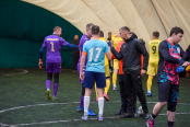<a href="https://st.getinfootball.com/albums/1097932/68f627152ed28_1920.jpg" target="_blank">Завантажити оригінал</a>