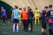 <a href="https://st.getinfootball.com/albums/1097932/68f62716a8bcb_1920.jpg" target="_blank">Завантажити оригінал</a>
