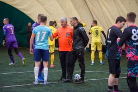 <a href="https://st.getinfootball.com/albums/1097932/68f62716a8bcb_1920.jpg" target="_blank">Завантажити оригінал</a>