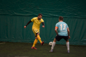 <a href="https://st.getinfootball.com/albums/1097932/68f6271838707_1920.jpg" target="_blank">Завантажити оригінал</a>