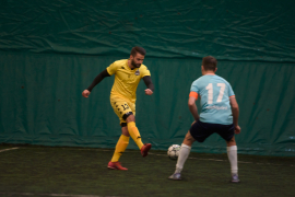 <a href="https://st.getinfootball.com/albums/1097932/68f6271838707_1920.jpg" target="_blank">Завантажити оригінал</a>