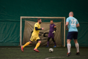 <a href="https://st.getinfootball.com/albums/1097932/68f62719c1a4d_1920.jpg" target="_blank">Завантажити оригінал</a>