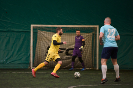 <a href="https://st.getinfootball.com/albums/1097932/68f62719c1a4d_1920.jpg" target="_blank">Завантажити оригінал</a>