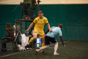 <a href="https://st.getinfootball.com/albums/1097932/68f6271b2e9bc_1920.jpg" target="_blank">Завантажити оригінал</a>
