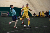 <a href="https://st.getinfootball.com/albums/1097932/68f6271c94f82_1920.jpg" target="_blank">Завантажити оригінал</a>