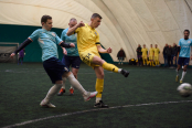 <a href="https://st.getinfootball.com/albums/1097932/68f6271de1dc7_1920.jpg" target="_blank">Завантажити оригінал</a>
