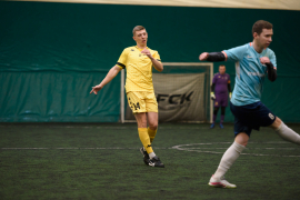 <a href="https://st.getinfootball.com/albums/1097932/68f6271f4d6f5_1920.jpg" target="_blank">Завантажити оригінал</a>