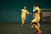 <a href="https://st.getinfootball.com/albums/1097932/68f62720aac01_1920.jpg" target="_blank">Завантажити оригінал</a>