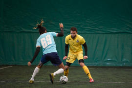 <a href="https://st.getinfootball.com/albums/1097932/68f6272208a73_1920.jpg" target="_blank">Завантажити оригінал</a>
