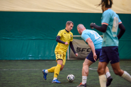 <a href="https://st.getinfootball.com/albums/1097932/68f627238b5bf_1920.jpg" target="_blank">Завантажити оригінал</a>