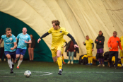 <a href="https://st.getinfootball.com/albums/1097932/68f627251ecc5_1920.jpg" target="_blank">Завантажити оригінал</a>