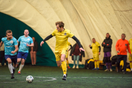 <a href="https://st.getinfootball.com/albums/1097932/68f627251ecc5_1920.jpg" target="_blank">Завантажити оригінал</a>