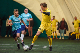<a href="https://st.getinfootball.com/albums/1097932/68f627271255e_1920.jpg" target="_blank">Завантажити оригінал</a>