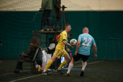 <a href="https://st.getinfootball.com/albums/1097932/68f62728787f8_1920.jpg" target="_blank">Завантажити оригінал</a>