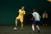 <a href="https://st.getinfootball.com/albums/1097932/68f62729f1563_1920.jpg" target="_blank">Завантажити оригінал</a>