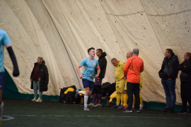 <a href="https://st.getinfootball.com/albums/1097932/68f6272b73e1b_1920.jpg" target="_blank">Завантажити оригінал</a>