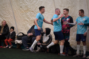 <a href="https://st.getinfootball.com/albums/1097932/68f6272cc1c58_1920.jpg" target="_blank">Завантажити оригінал</a>