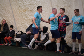 <a href="https://st.getinfootball.com/albums/1097932/68f6272cc1c58_1920.jpg" target="_blank">Завантажити оригінал</a>