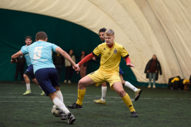 <a href="https://st.getinfootball.com/albums/1097932/68f6272e41a36_1920.jpg" target="_blank">Завантажити оригінал</a>
