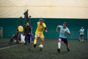 <a href="https://st.getinfootball.com/albums/1097932/68f6272f8f7b1_1920.jpg" target="_blank">Завантажити оригінал</a>