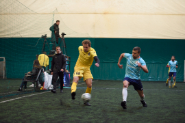 <a href="https://st.getinfootball.com/albums/1097932/68f6272f8f7b1_1920.jpg" target="_blank">Завантажити оригінал</a>