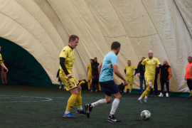 <a href="https://st.getinfootball.com/albums/1097932/68f627310a3da_1920.jpg" target="_blank">Завантажити оригінал</a>
