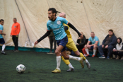 <a href="https://st.getinfootball.com/albums/1097932/68f6273262948_1920.jpg" target="_blank">Завантажити оригінал</a>