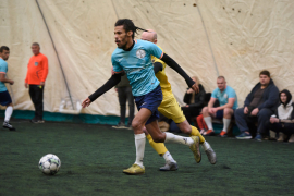 <a href="https://st.getinfootball.com/albums/1097932/68f6273262948_1920.jpg" target="_blank">Завантажити оригінал</a>